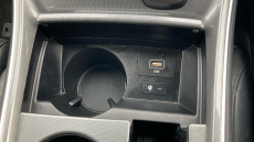 Hyundai SANTA FE 1.6 TGDi Hybrid Premium 5dr Auto Hybrid Estate